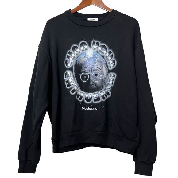 Welcome to my closet! - Picture 2 of 10